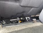 2025 Ford F-250 Crew Cab 4x4 Pickup for sale #SED31991 - photo 62