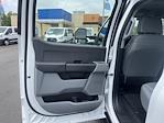 2025 Ford F-250 Crew Cab 4x4 Pickup for sale #SED31991 - photo 65