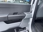 2025 Ford F-250 Crew Cab 4x4 Pickup for sale #SED31991 - photo 66
