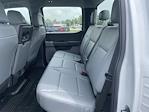2025 Ford F-250 Crew Cab 4x4 Pickup for sale #SED31991 - photo 67