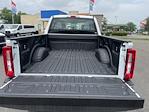 2025 Ford F-250 Crew Cab 4x4 Pickup for sale #SED31991 - photo 68