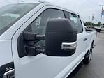 2025 Ford F-250 Crew Cab 4x4 Pickup for sale #SED31991 - photo 8