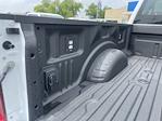 2025 Ford F-250 Crew Cab 4x4 Pickup for sale #SED31991 - photo 70