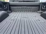 2025 Ford F-250 Crew Cab 4x4 Pickup for sale #SED31991 - photo 71