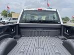 2025 Ford F-250 Crew Cab 4x4 Pickup for sale #SED31991 - photo 72