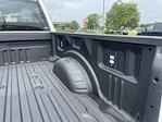 2025 Ford F-250 Crew Cab 4x4 Pickup for sale #SED31991 - photo 73