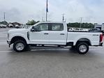2025 Ford F-250 Crew Cab 4x4 Pickup for sale #SED31991 - photo 9