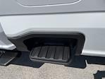 2025 Ford F-350 Crew Cab SRW 4x4 Pickup for sale #SED32845 - photo 11