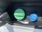 2025 Ford F-350 Crew Cab SRW 4x4 Pickup for sale #SED32845 - photo 12