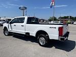 2025 Ford F-350 Crew Cab SRW 4x4 Pickup for sale #SED32845 - photo 13