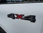 2025 Ford F-350 Crew Cab SRW 4x4 Pickup for sale #SED32845 - photo 14