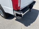 2025 Ford F-350 Crew Cab SRW 4x4 Pickup for sale #SED32845 - photo 15