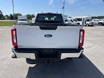 2025 Ford F-350 Crew Cab SRW 4x4 Pickup for sale #SED32845 - photo 16