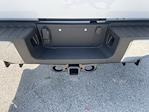2025 Ford F-350 Crew Cab SRW 4x4 Pickup for sale #SED32845 - photo 17