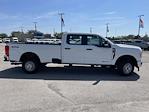 2025 Ford F-350 Crew Cab SRW 4x4 Pickup for sale #SED32845 - photo 20