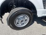 2025 Ford F-350 Crew Cab SRW 4x4 Pickup for sale #SED32845 - photo 21