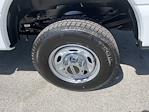 2025 Ford F-350 Crew Cab SRW 4x4 Pickup for sale #SED32845 - photo 22