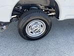 2025 Ford F-350 Crew Cab SRW 4x4 Pickup for sale #SED32845 - photo 23