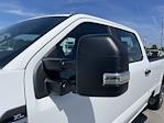 2025 Ford F-350 Crew Cab SRW 4x4 Pickup for sale #SED32845 - photo 25