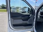 2025 Ford F-350 Crew Cab SRW 4x4 Pickup for sale #SED32845 - photo 26