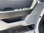 2025 Ford F-350 Crew Cab SRW 4x4 Pickup for sale #SED32845 - photo 27