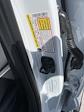 2025 Ford F-350 Crew Cab SRW 4x4 Pickup for sale #SED32845 - photo 28
