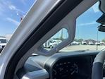 2025 Ford F-350 Crew Cab SRW 4x4 Pickup for sale #SED32845 - photo 29