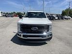 2025 Ford F-350 Crew Cab SRW 4x4 Pickup for sale #SED32845 - photo 4