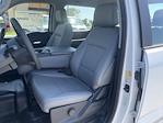 2025 Ford F-350 Crew Cab SRW 4x4 Pickup for sale #SED32845 - photo 30