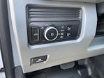 2025 Ford F-350 Crew Cab SRW 4x4 Pickup for sale #SED32845 - photo 32