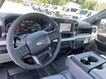 2025 Ford F-350 Crew Cab SRW 4x4 Pickup for sale #SED32845 - photo 33