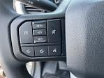 2025 Ford F-350 Crew Cab SRW 4x4 Pickup for sale #SED32845 - photo 34