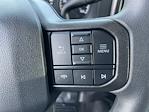 2025 Ford F-350 Crew Cab SRW 4x4 Pickup for sale #SED32845 - photo 35
