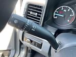 2025 Ford F-350 Crew Cab SRW 4x4 Pickup for sale #SED32845 - photo 36