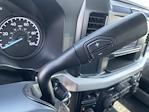 2025 Ford F-350 Crew Cab SRW 4x4 Pickup for sale #SED32845 - photo 37