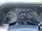 2025 Ford F-350 Crew Cab SRW 4x4 Pickup for sale #SED32845 - photo 38