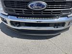 2025 Ford F-350 Crew Cab SRW 4x4 Pickup for sale #SED32845 - photo 5