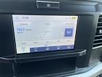 2025 Ford F-350 Crew Cab SRW 4x4 Pickup for sale #SED32845 - photo 40