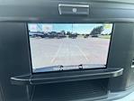 2025 Ford F-350 Crew Cab SRW 4x4 Pickup for sale #SED32845 - photo 45