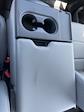 2025 Ford F-350 Crew Cab SRW 4x4 Pickup for sale #SED32845 - photo 46