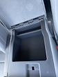2025 Ford F-350 Crew Cab SRW 4x4 Pickup for sale #SED32845 - photo 47