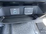 2025 Ford F-350 Crew Cab SRW 4x4 Pickup for sale #SED32845 - photo 48