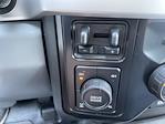 2025 Ford F-350 Crew Cab SRW 4x4 Pickup for sale #SED32845 - photo 49