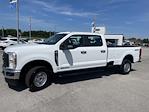 2025 Ford F-350 Crew Cab SRW 4x4 Pickup for sale #SED32845 - photo 6
