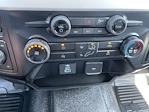 2025 Ford F-350 Crew Cab SRW 4x4 Pickup for sale #SED32845 - photo 50