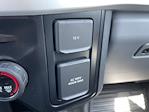 2025 Ford F-350 Crew Cab SRW 4x4 Pickup for sale #SED32845 - photo 51