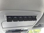 2025 Ford F-350 Crew Cab SRW 4x4 Pickup for sale #SED32845 - photo 52