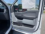 2025 Ford F-350 Crew Cab SRW 4x4 Pickup for sale #SED32845 - photo 53