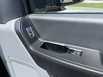 2025 Ford F-350 Crew Cab SRW 4x4 Pickup for sale #SED32845 - photo 54
