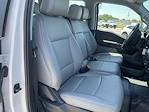 2025 Ford F-350 Crew Cab SRW 4x4 Pickup for sale #SED32845 - photo 55